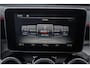 Mercedes-Benz GLC AMG 43 4MATIC Pano Luchtvering Burmester HUD Distronic Trekhaak