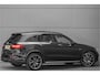 Mercedes-Benz GLC AMG 43 4MATIC Pano Luchtvering Burmester HUD Distronic Trekhaak