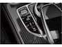 Mercedes-Benz GLC AMG 43 4MATIC Pano Luchtvering Burmester HUD Distronic Trekhaak