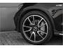 Mercedes-Benz GLC AMG 43 4MATIC Pano Luchtvering Burmester HUD Distronic Trekhaak