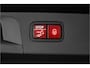 Mercedes-Benz GLC AMG 43 4MATIC Pano Luchtvering Burmester HUD Distronic Trekhaak
