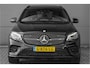 Mercedes-Benz GLC AMG 43 4MATIC Pano Luchtvering Burmester HUD Distronic Trekhaak