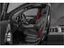 Mercedes-Benz GLC AMG 43 4MATIC Pano Luchtvering Burmester HUD Distronic Trekhaak