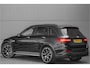 Mercedes-Benz GLC AMG 43 4MATIC Pano Luchtvering Burmester HUD Distronic Trekhaak
