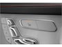Mercedes-Benz GLC AMG 43 4MATIC Pano Luchtvering Burmester HUD Distronic Trekhaak