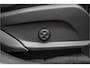 Mercedes-Benz GLC AMG 43 4MATIC Pano Luchtvering Burmester HUD Distronic Trekhaak
