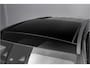 Mercedes-Benz GLC AMG 43 4MATIC Pano Luchtvering Burmester HUD Distronic Trekhaak