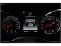 Mercedes-Benz GLC AMG 43 4MATIC Pano Luchtvering Burmester HUD Distronic Trekhaak