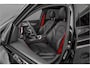 Mercedes-Benz GLC AMG 43 4MATIC Pano Luchtvering Burmester HUD Distronic Trekhaak