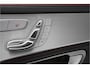 Mercedes-Benz GLC AMG 43 4MATIC Pano Luchtvering Burmester HUD Distronic Trekhaak