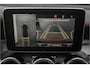 Mercedes-Benz GLC AMG 43 4MATIC Pano Luchtvering Burmester HUD Distronic Trekhaak
