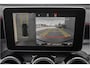 Mercedes-Benz GLC AMG 43 4MATIC Pano Luchtvering Burmester HUD Distronic Trekhaak