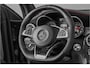 Mercedes-Benz GLC AMG 43 4MATIC Pano Luchtvering Burmester HUD Distronic Trekhaak