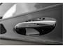 Mercedes-Benz GLC AMG 43 4MATIC Pano Luchtvering Burmester HUD Distronic Trekhaak