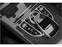 Mercedes-Benz GLC AMG 43 4MATIC Pano Luchtvering Burmester HUD Distronic Trekhaak