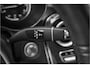 Mercedes-Benz GLC AMG 43 4MATIC Pano Luchtvering Burmester HUD Distronic Trekhaak