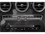 Mercedes-Benz GLC AMG 43 4MATIC Pano Luchtvering Burmester HUD Distronic Trekhaak