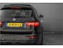 Mercedes-Benz GLC AMG 43 4MATIC Pano Luchtvering Burmester HUD Distronic Trekhaak