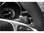 Mercedes-Benz GLC AMG 43 4MATIC Pano Luchtvering Burmester HUD Distronic Trekhaak