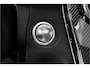 Mercedes-Benz GLC AMG 43 4MATIC Pano Luchtvering Burmester HUD Distronic Trekhaak