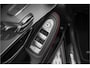 Mercedes-Benz GLC AMG 43 4MATIC Pano Luchtvering Burmester HUD Distronic Trekhaak