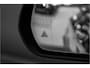 Mercedes-Benz GLC AMG 43 4MATIC Pano Luchtvering Burmester HUD Distronic Trekhaak