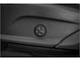 Mercedes-Benz GLC AMG 43 4MATIC Pano Luchtvering Burmester HUD Distronic Trekhaak