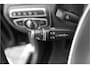 Mercedes-Benz GLC AMG 43 4MATIC Pano Luchtvering Burmester HUD Distronic Trekhaak