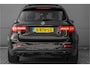 Mercedes-Benz GLC AMG 43 4MATIC Pano Luchtvering Burmester HUD Distronic Trekhaak