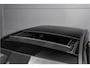 Mercedes-Benz GLC AMG 43 4MATIC Pano Luchtvering Burmester HUD Distronic Trekhaak