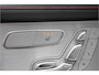 Mercedes-Benz GLC AMG 43 4MATIC Pano Luchtvering Burmester HUD Distronic Trekhaak