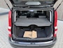 Fiat Panda 1.2 Sempre | PDC | CAMERA | SPOILER