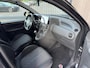 Fiat Panda 1.2 Sempre | PDC | CAMERA | SPOILER