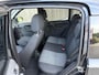 Fiat Panda 1.2 Sempre | PDC | CAMERA | SPOILER