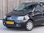 Fiat Panda 1.2 Sempre | PDC | CAMERA | SPOILER