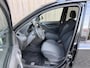 Fiat Panda 1.2 Sempre | PDC | CAMERA | SPOILER
