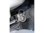 Fiat Panda 1.2 Sempre | PDC | CAMERA | SPOILER