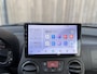 Fiat Panda 1.2 Sempre | PDC | CAMERA | SPOILER