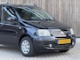 Fiat Panda 1.2 Sempre | PDC | CAMERA | SPOILER