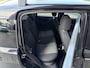 Fiat Panda 1.2 Sempre | PDC | CAMERA | SPOILER