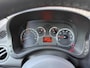 Fiat Panda 1.2 Sempre | PDC | CAMERA | SPOILER