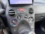 Fiat Panda 1.2 Sempre | PDC | CAMERA | SPOILER
