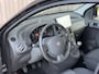 Fiat Panda 1.2 Sempre | PDC | CAMERA | SPOILER