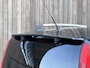 Fiat Panda 1.2 Sempre | PDC | CAMERA | SPOILER