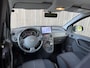 Fiat Panda 1.2 Sempre | PDC | CAMERA | SPOILER