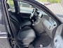 Fiat Panda 1.2 Sempre | PDC | CAMERA | SPOILER