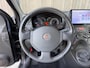 Fiat Panda 1.2 Sempre | PDC | CAMERA | SPOILER