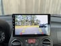 Fiat Panda 1.2 Sempre | PDC | CAMERA | SPOILER