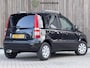 Fiat Panda 1.2 Sempre | PDC | CAMERA | SPOILER