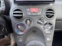 Fiat Panda 1.2 Sempre | PDC | CAMERA | SPOILER